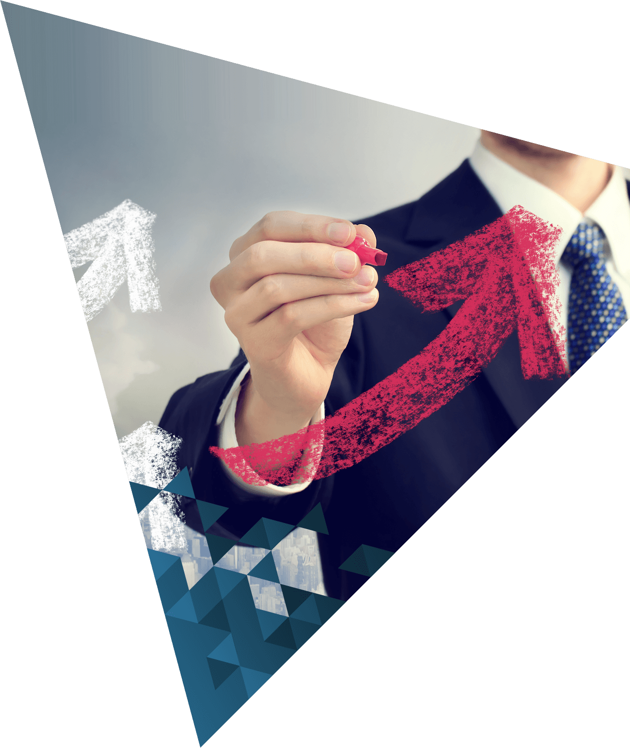 https://ek-innovative.com/wp-content/uploads/2019/04/img-callback.png