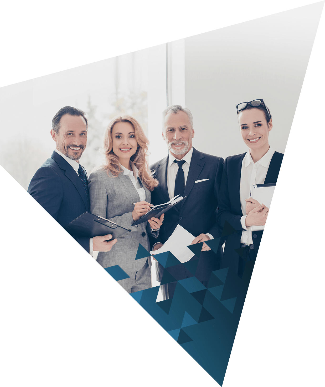 https://ek-innovative.com/wp-content/uploads/2019/04/img-experience.png