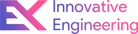 EK Innovative Engineering