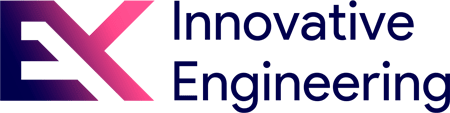 EK Innovative Engineering